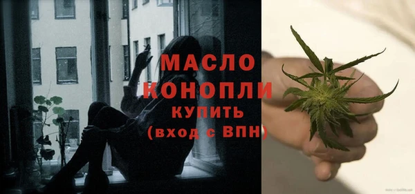 гашик Арсеньев