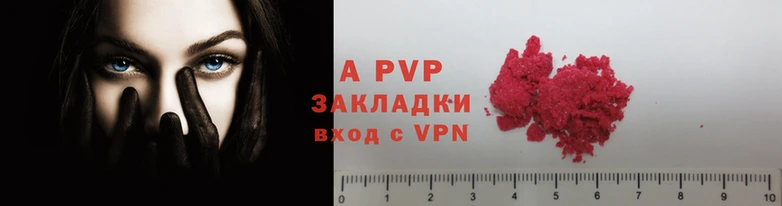 гашик Арсеньев