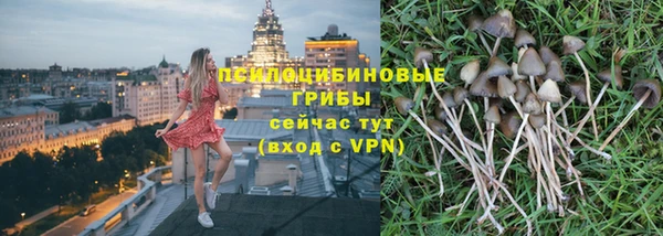 таблы Аркадак